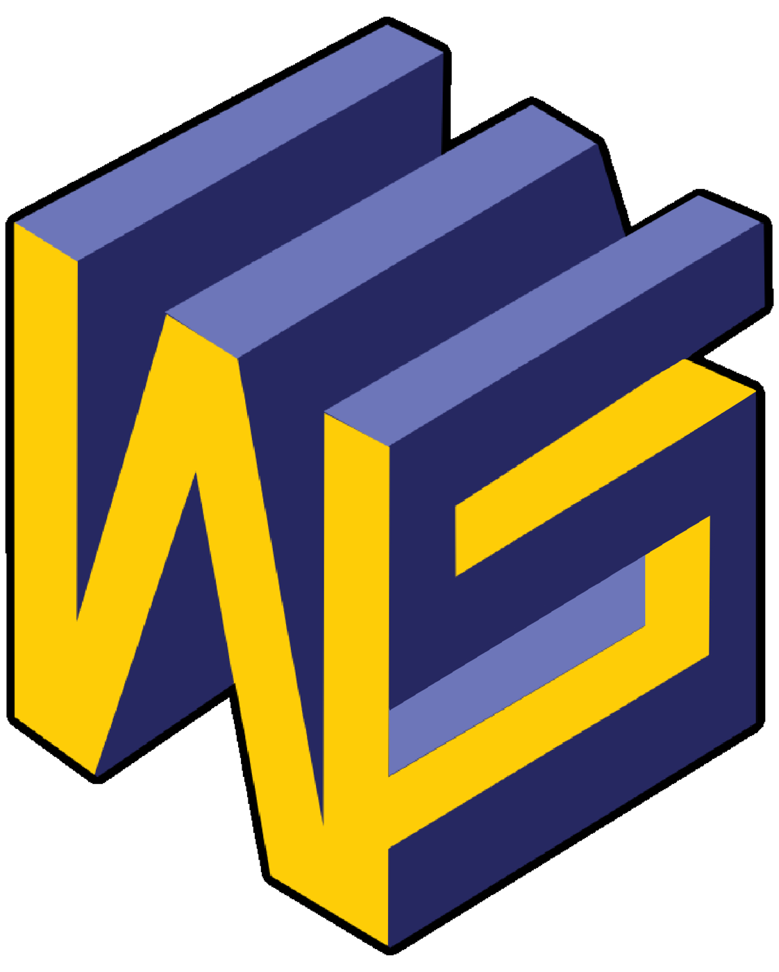 WolverineSoft Studio logo